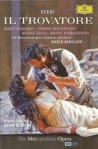 Verdi_-_il_Trovatore_-_Ferrando