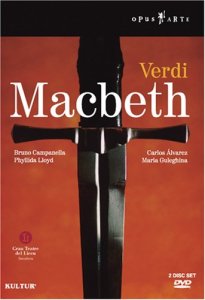 macbeth